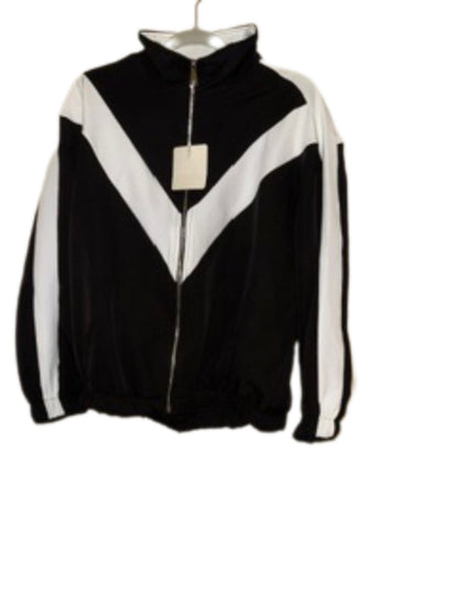 Chevy Tracksuit short set